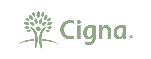 cigna-health-insurance-logo