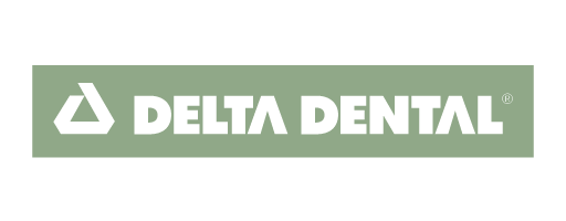 delta-dental-insurance-logo