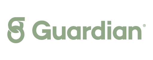 guardian-insurance-logo