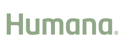 humana-insurance-logo