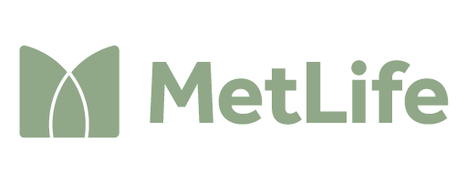 met-life-dental-insurance-logo