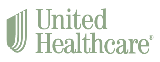 united-healthcare-insurance-logo